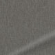 ColorizedPLA Denver Blackout Slate Roman Blind 7595