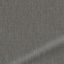 ColorizedPLA Denver Blackout Slate Roman Blind 7595