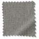 ColorizedSwatch 7594
