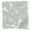 ColorizedSwatch 7607