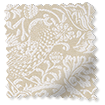 ColorizedSwatch 7616