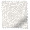 ColorizedSwatch 7615