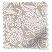 ColorizedSwatch 7612