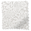 ColorizedSwatch 7611
