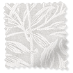 ColorizedSwatch 7617