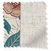 ColorizedSwatch 7638