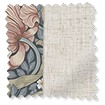 ColorizedSwatch 7639