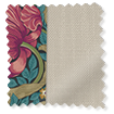 ColorizedSwatch 7641