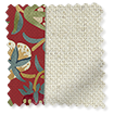 ColorizedSwatch 7642