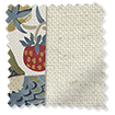 ColorizedSwatch 7643