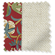 ColorizedSwatch 7642