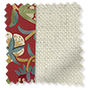 ColorizedSwatch 7642