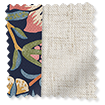 ColorizedSwatch 7644