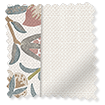 ColorizedSwatch 7645