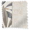 ColorizedSwatch 7646