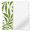 ColorizedSwatch 7648