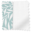 ColorizedSwatch 7649