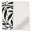 ColorizedSwatch 7651