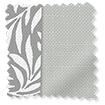 ColorizedSwatch 7652