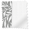 ColorizedSwatch 7653