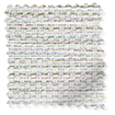 ColorizedSwatch 7662