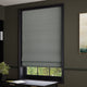 ColorizedZoom Odessa Ash Roman Blind 7666