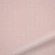 ColorizedPLA Costello Blush Roman Blind 7669