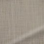 ColorizedPLA Lumiere Unlined Ariel York Stone Roman Blind 7679