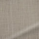ColorizedPLA Lumiere Unlined Ariel York Stone Roman Blind 7679