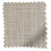 ColorizedSwatch 7679