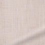 ColorizedPLA Lumiere Unlined Ariel Cherry Blossom Roman Blind 7672