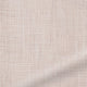 ColorizedPLA Lumiere Unlined Ariel Cherry Blossom Roman Blind 7672