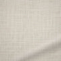 ColorizedPLA Lumiere Unlined Ariel Oat Roman Blind 7675