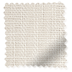 ColorizedSwatch 7675