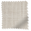 ColorizedSwatch 7676