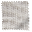 ColorizedSwatch 7678