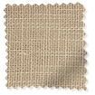 ColorizedSwatch 7677