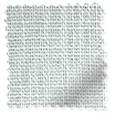 ColorizedSwatch 7674