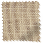 ColorizedSwatch 7677
