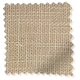ColorizedSwatch 7677