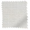 ColorizedSwatch 7680