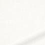 ColorizedPLA Lumiere Unlined Etoile Natural White Roman Blind 7684
