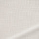 ColorizedPLA Lumiere Unlined Etoile Warm Grey Roman Blind 7683