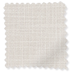 ColorizedSwatch 7683
