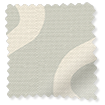 ColorizedSwatch 7686