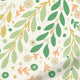 ColorizedPLA Lottie Mojito Roman Blind 7689