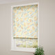 ColorizedZoom Lottie Fruit Punch Roman Blind 7688