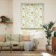 Colorized Jackfruit & The Beanstalk Pacific Roman Blind 7692
