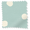ColorizedSwatch 7717
