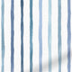ColorizedPLA Suki Stripe Frost Roman Blind 7726
